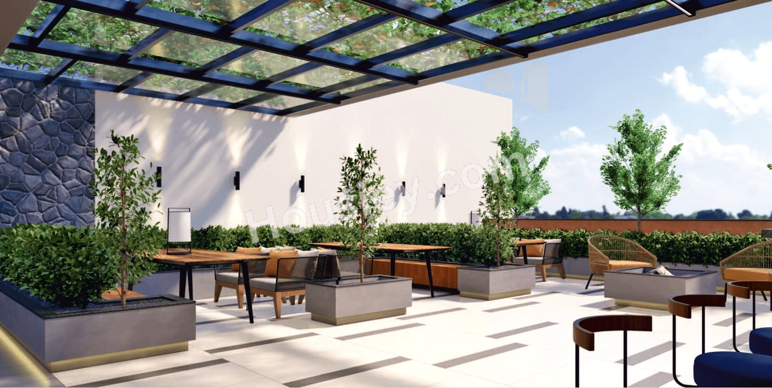 Project image 18