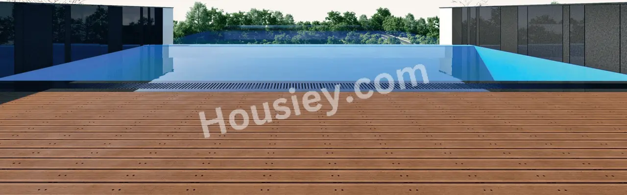 Project image 19