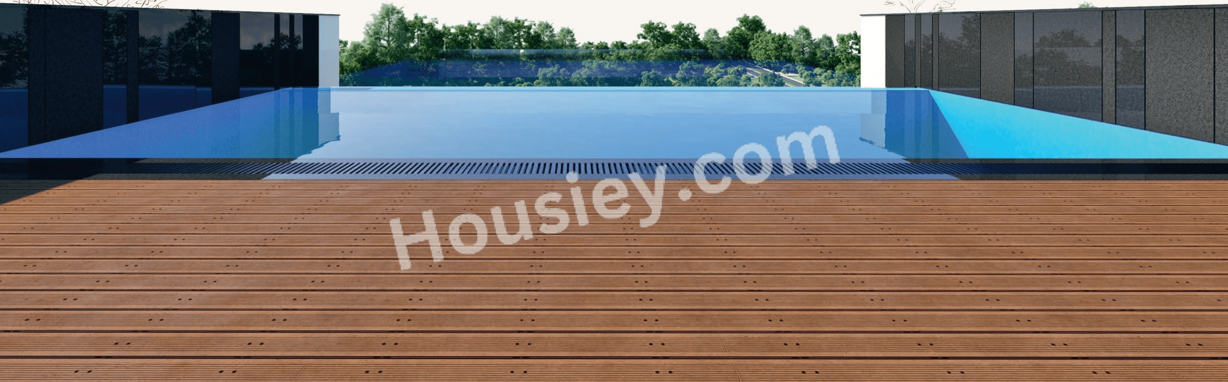 Project image 19