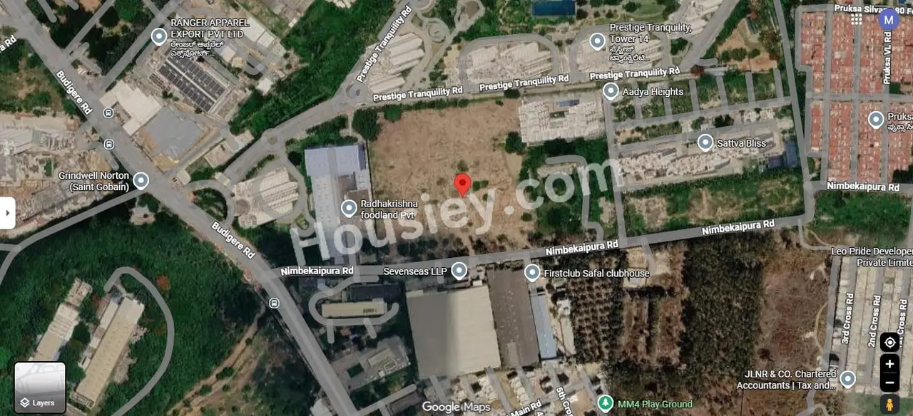 Project image 7