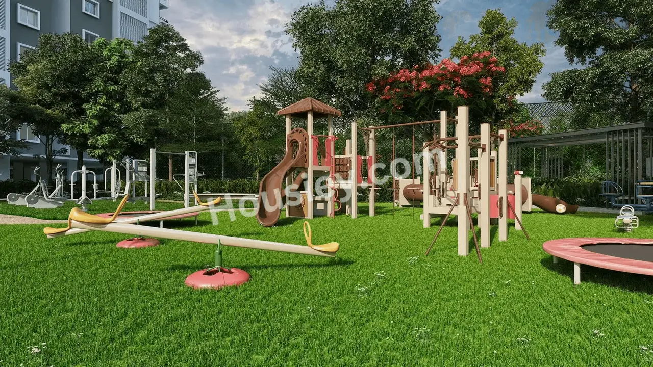 Project image 6