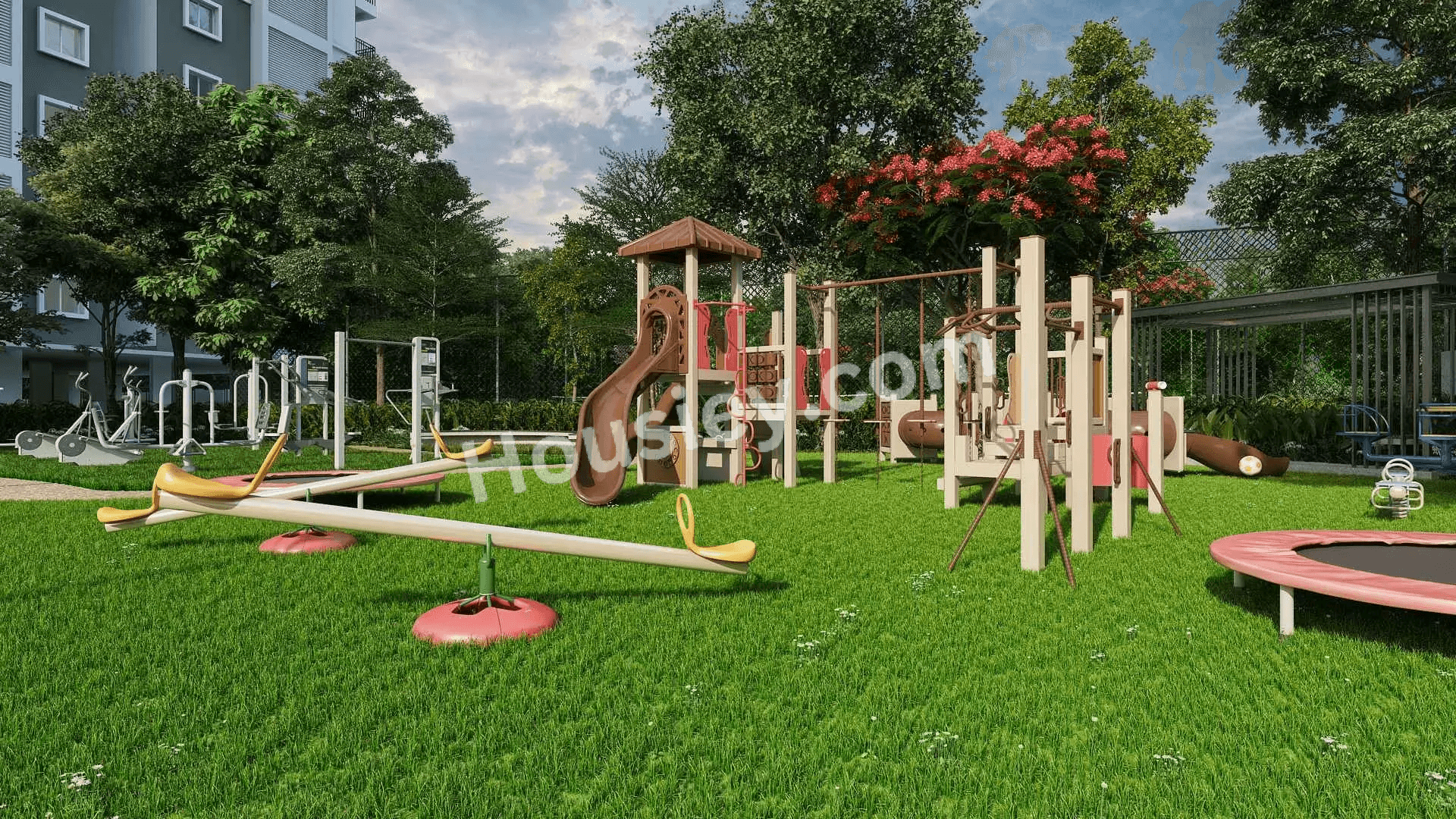 Project image 6
