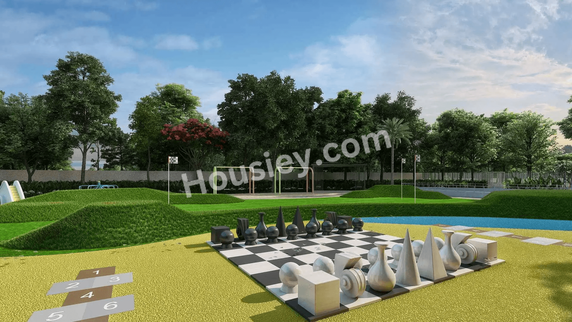 Project image 8