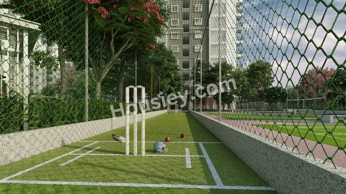 Project image 9