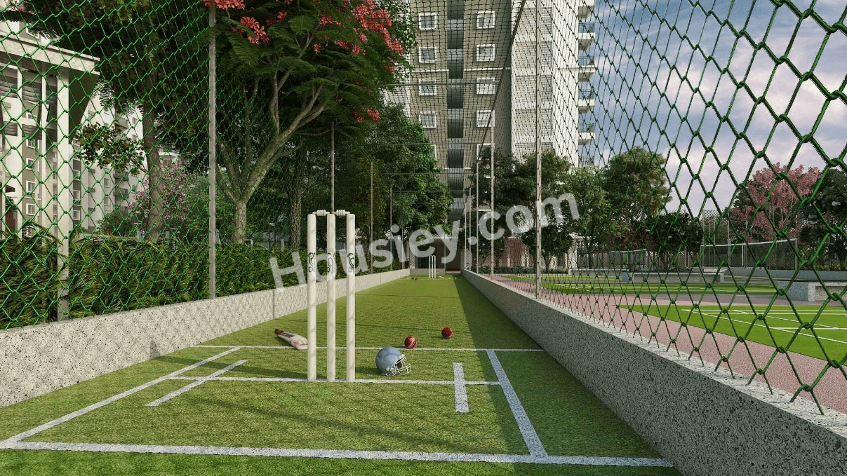 Project image 9