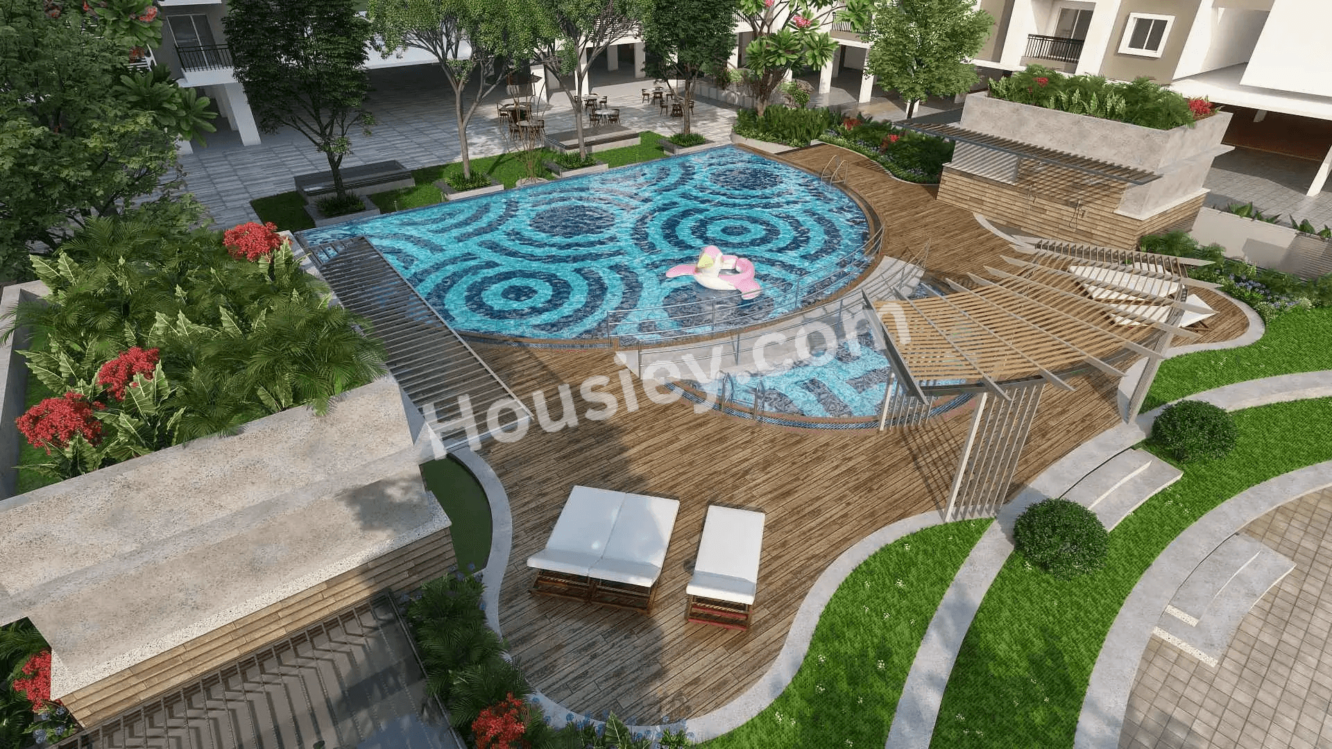 Project image 10