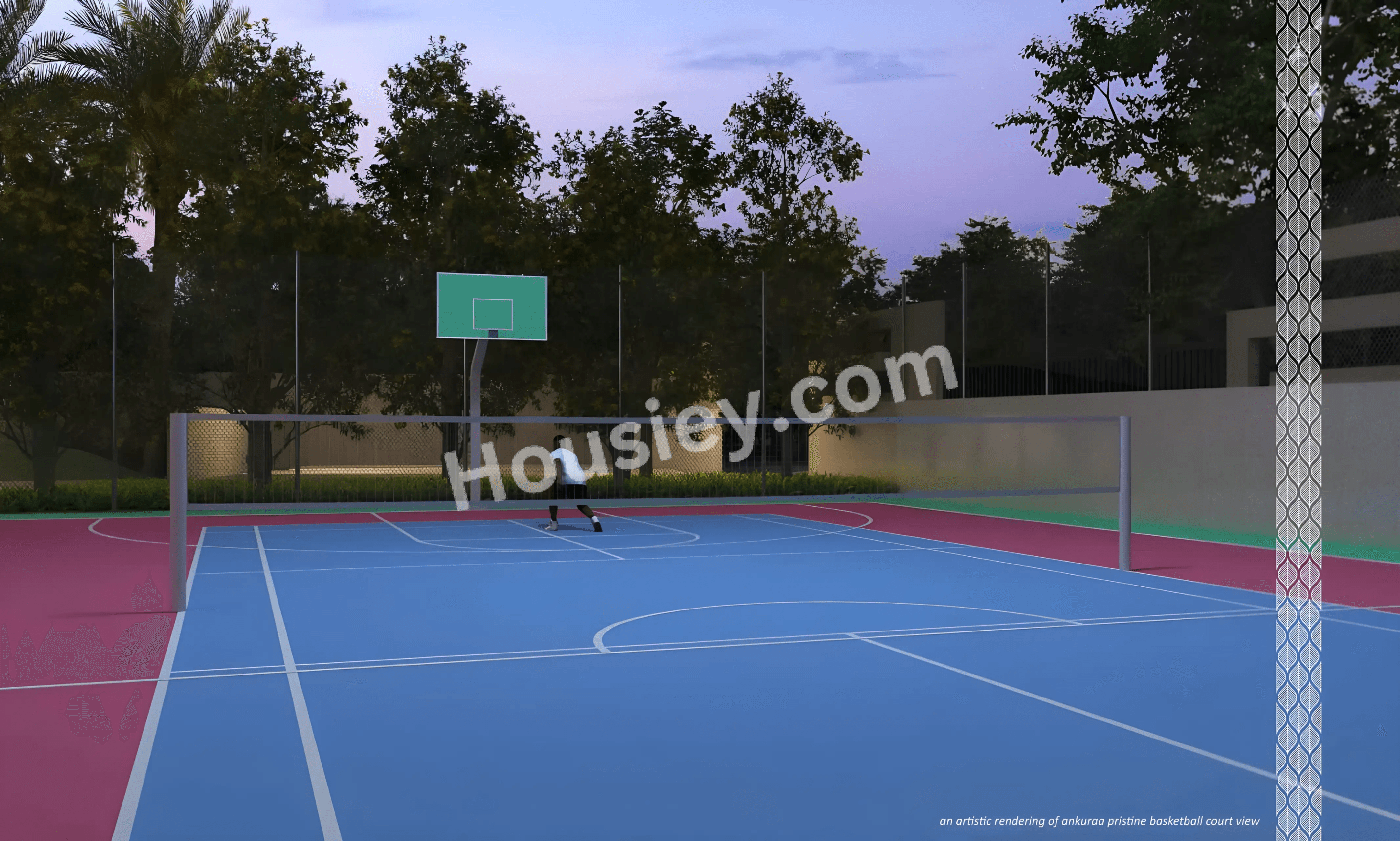 Project image 5