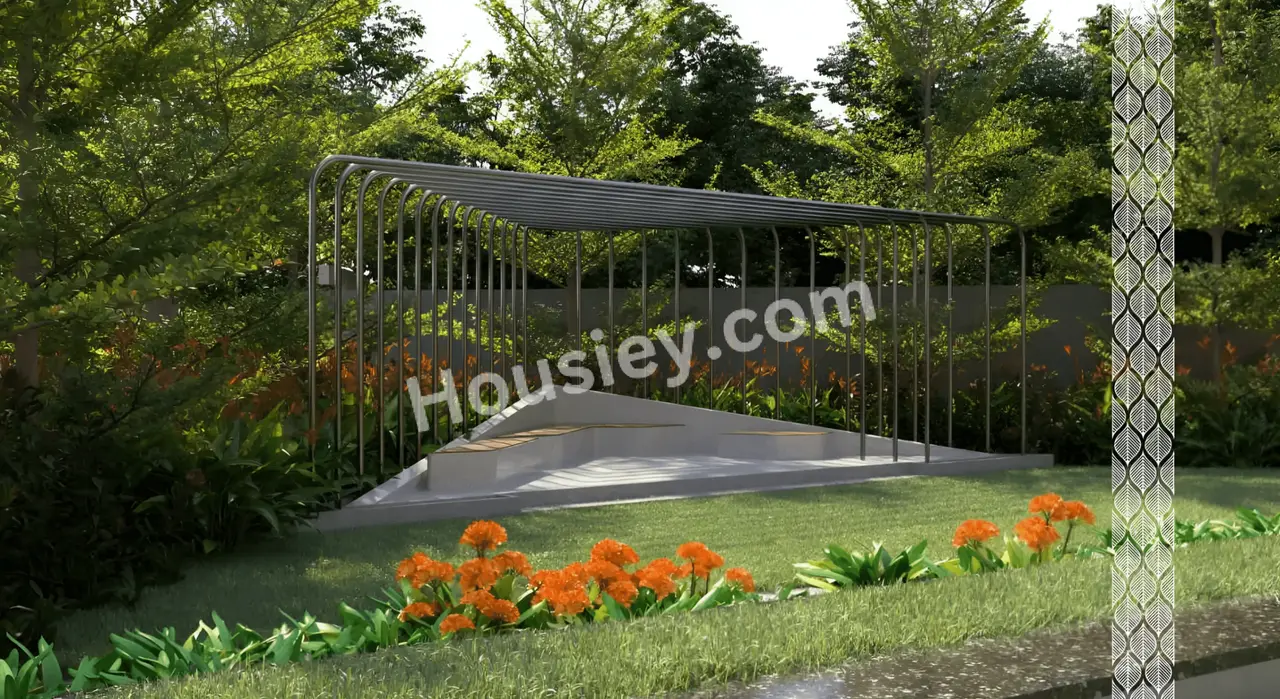 Project image 6