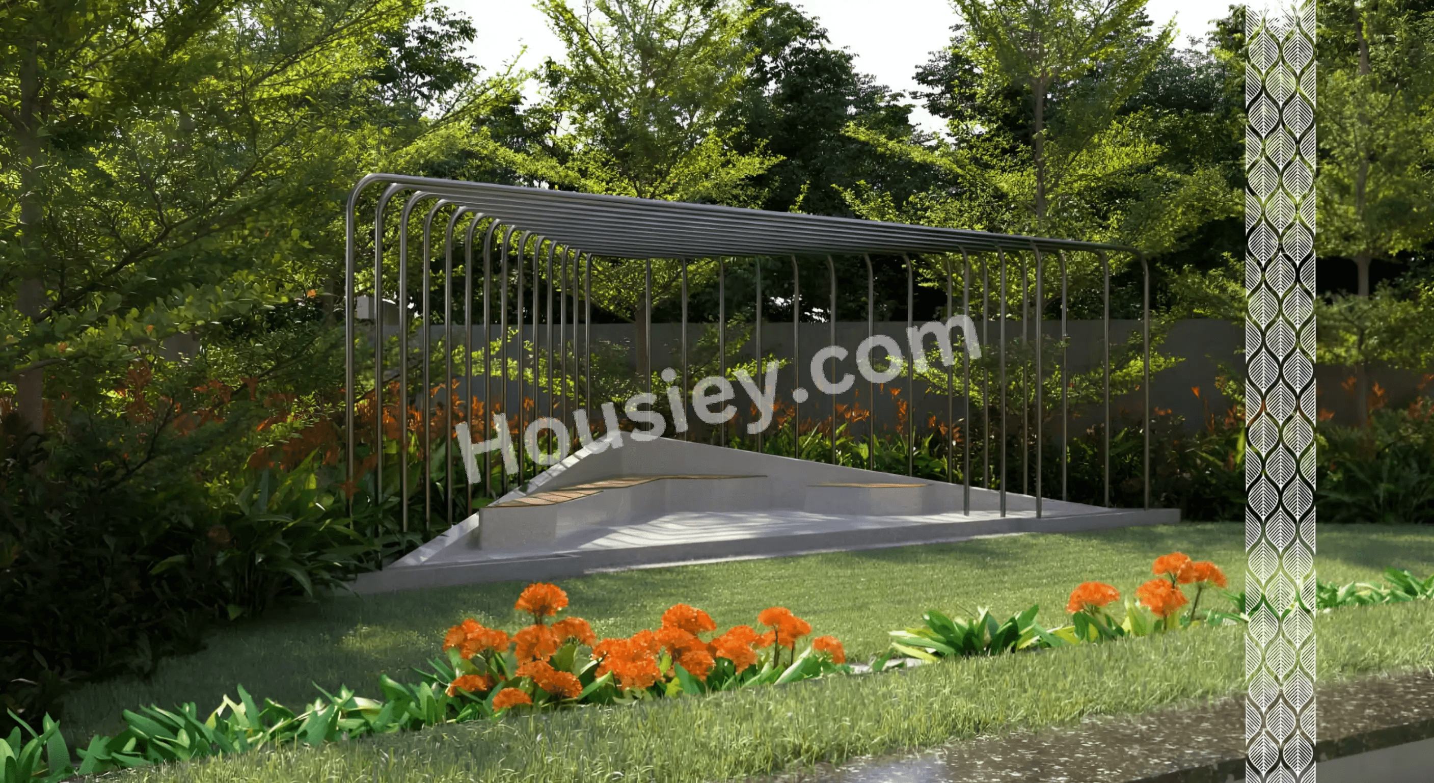 Project image 6