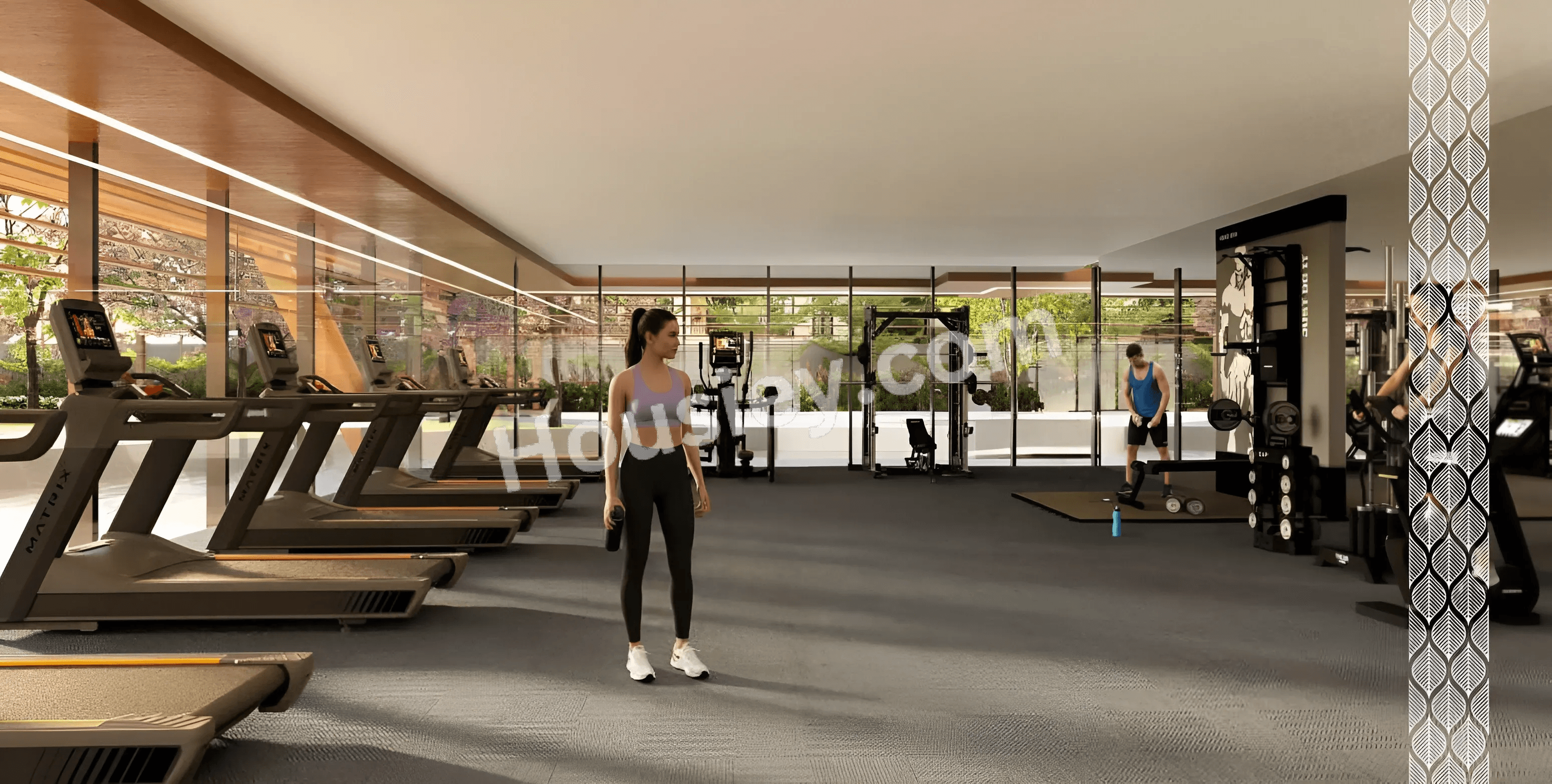Project image 7