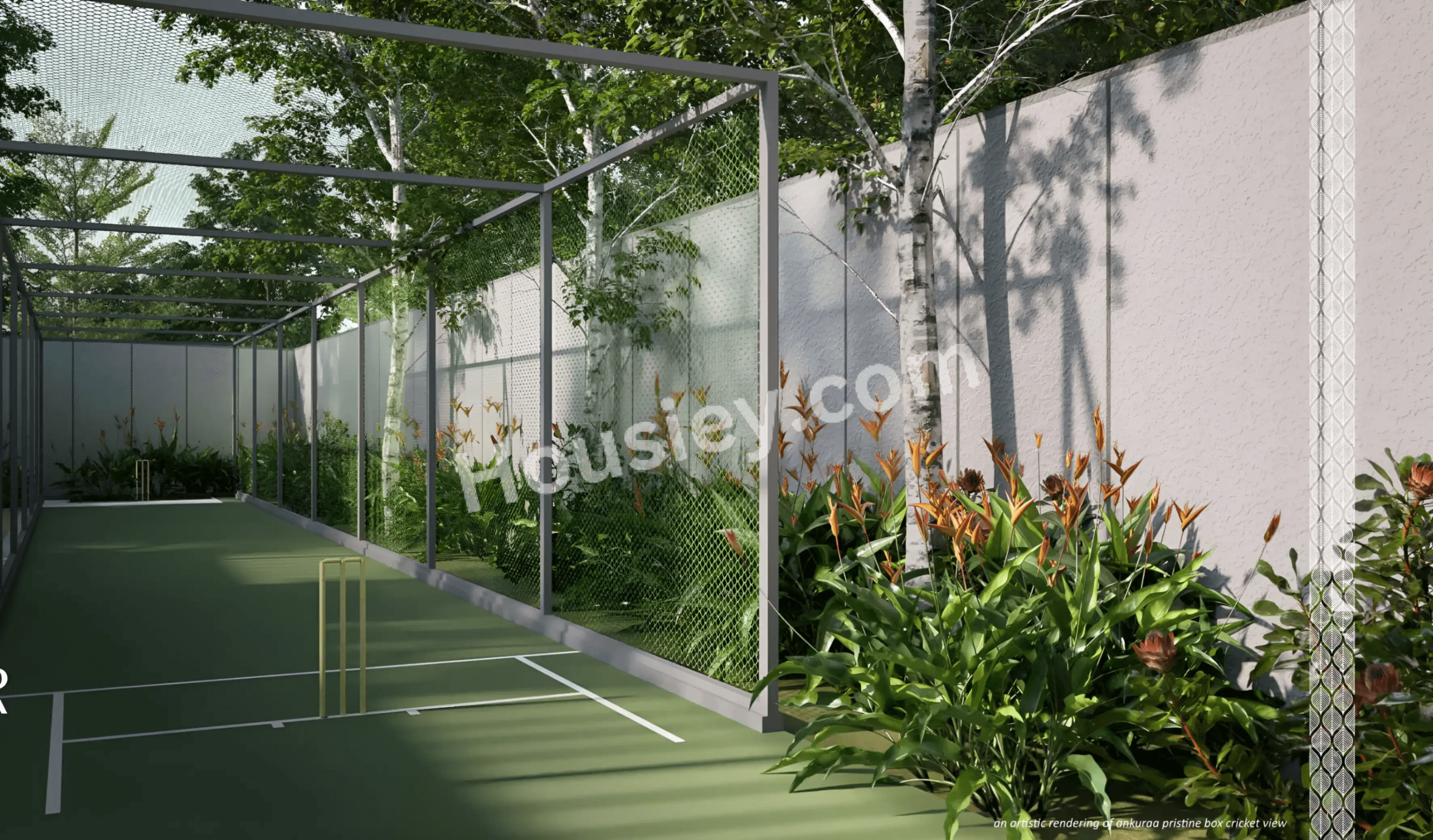 Project image 9