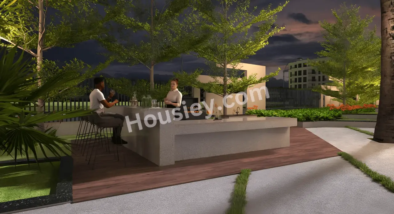 Project image 10