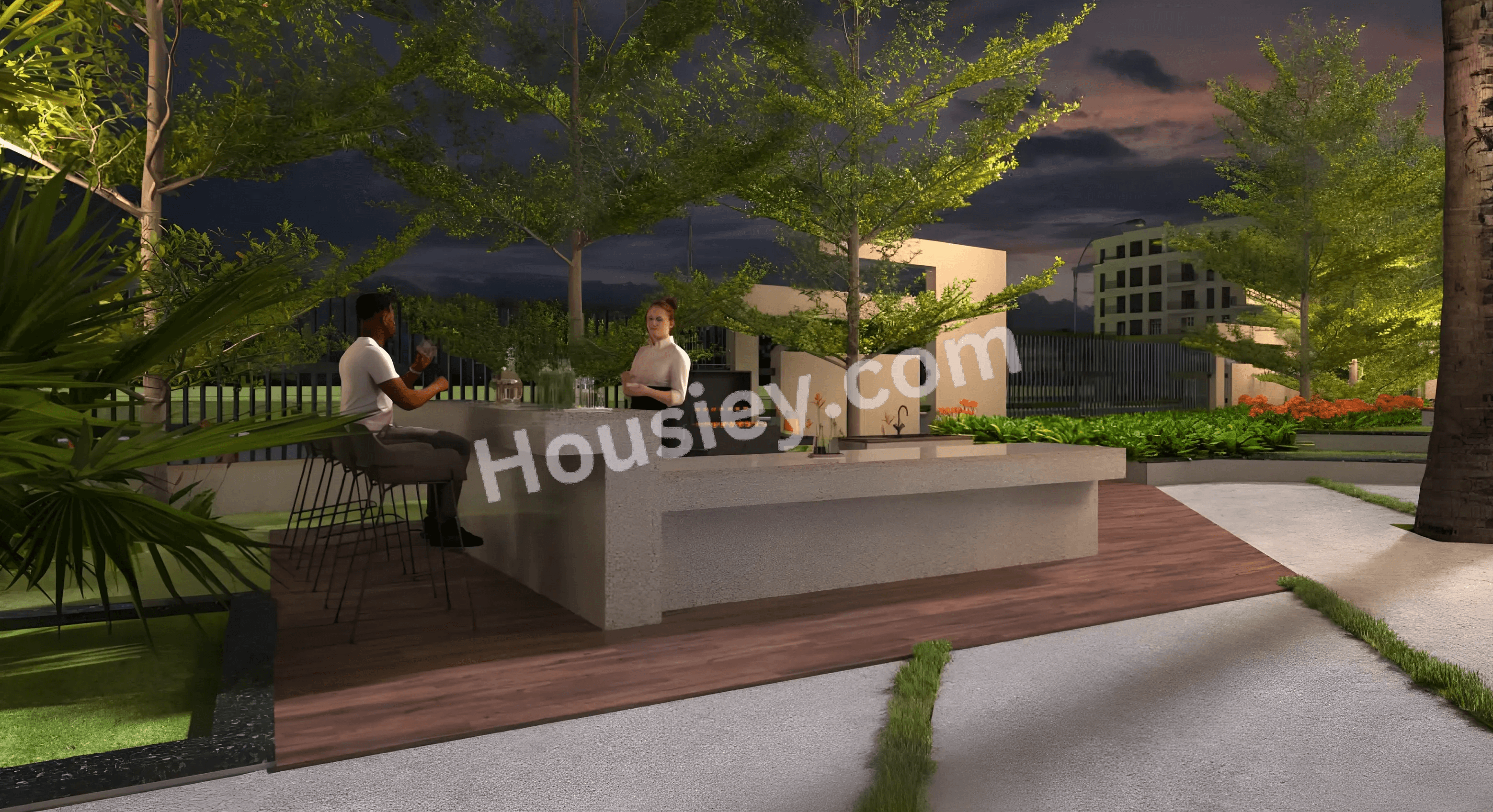 Project image 10
