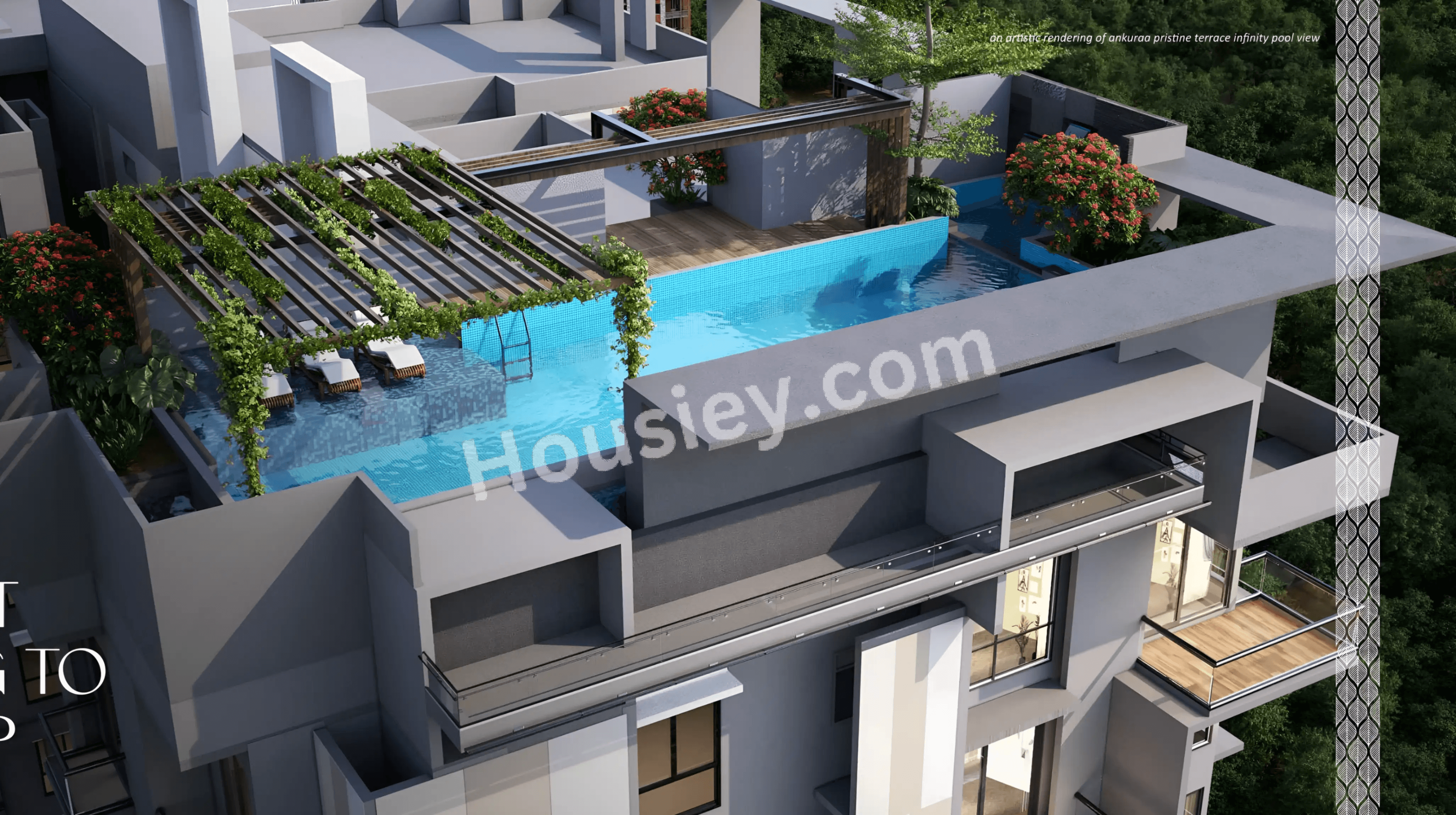 Project image 11