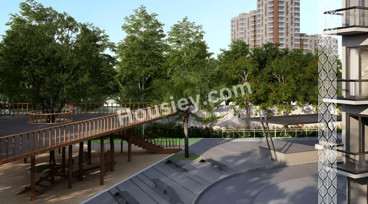 Project image 12