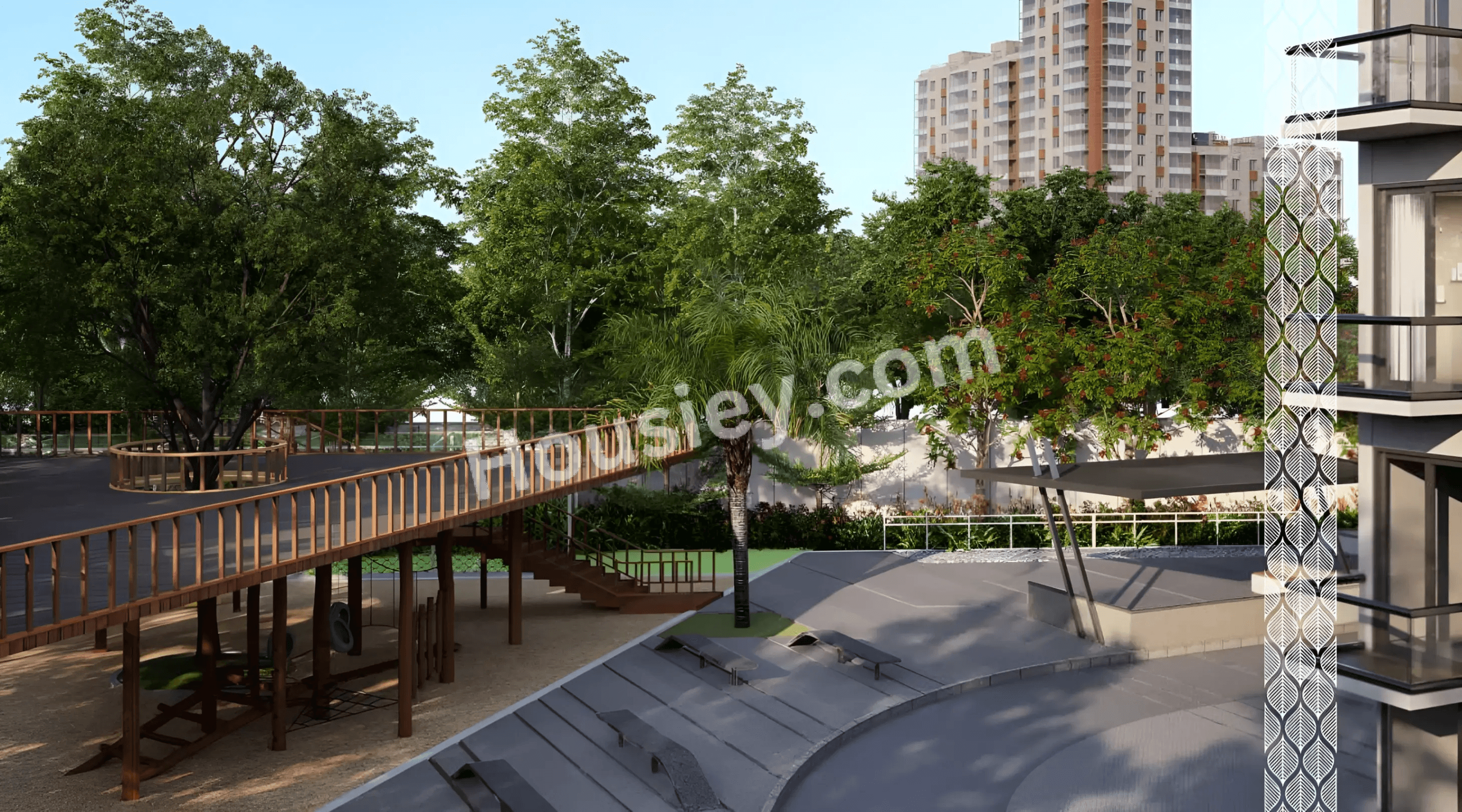Project image 12