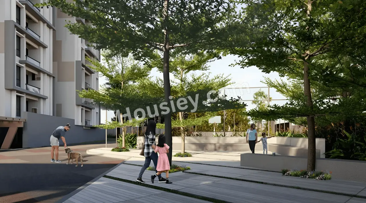 Project image 13