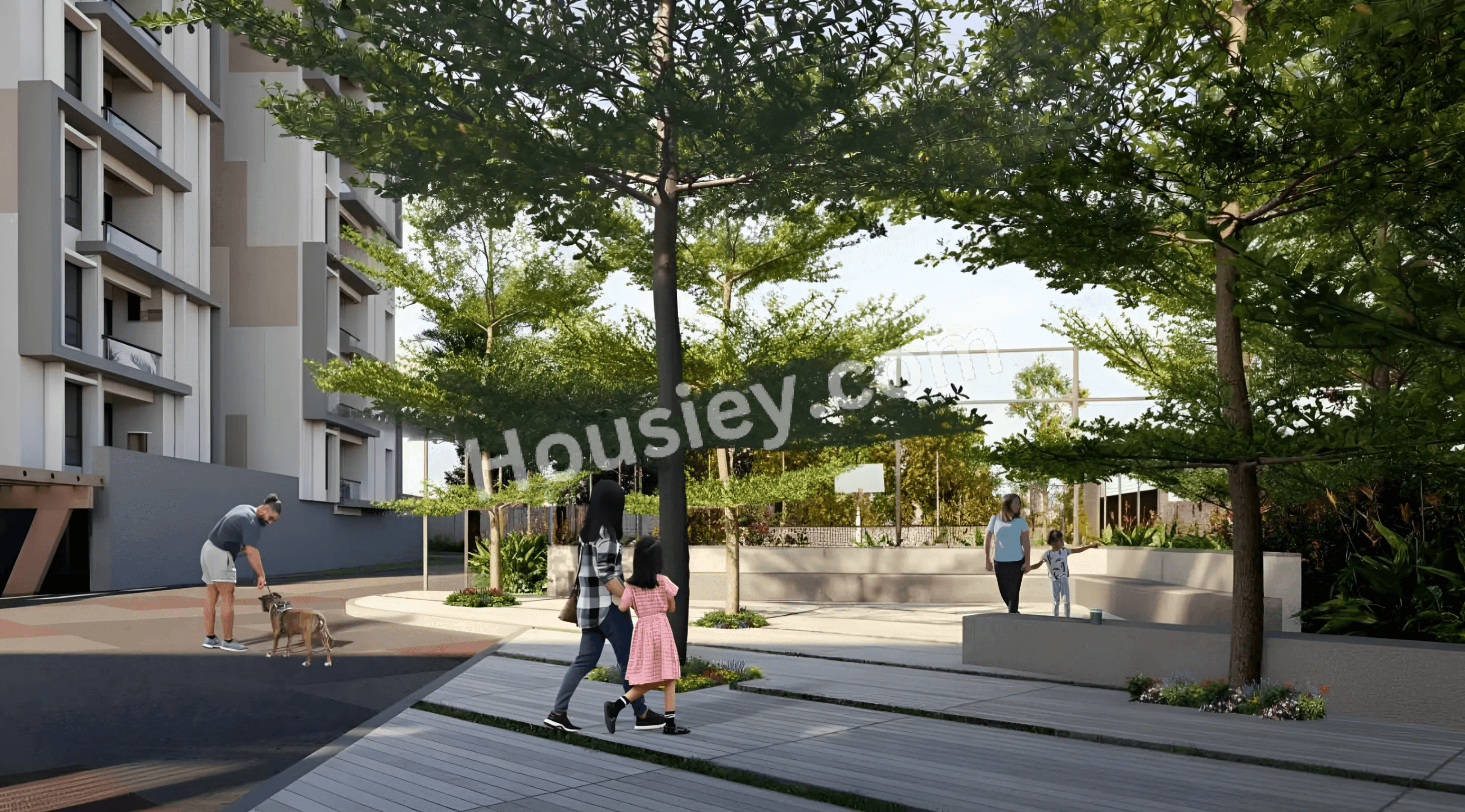 Project image 13