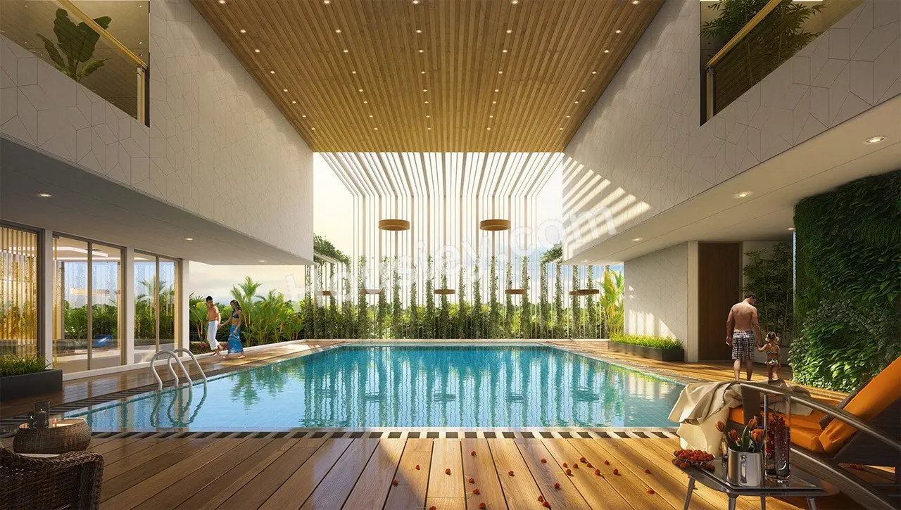 Project image 12