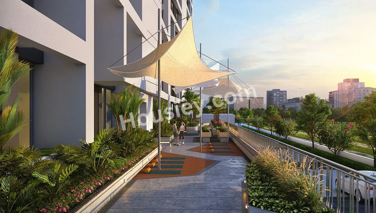 Project image 14