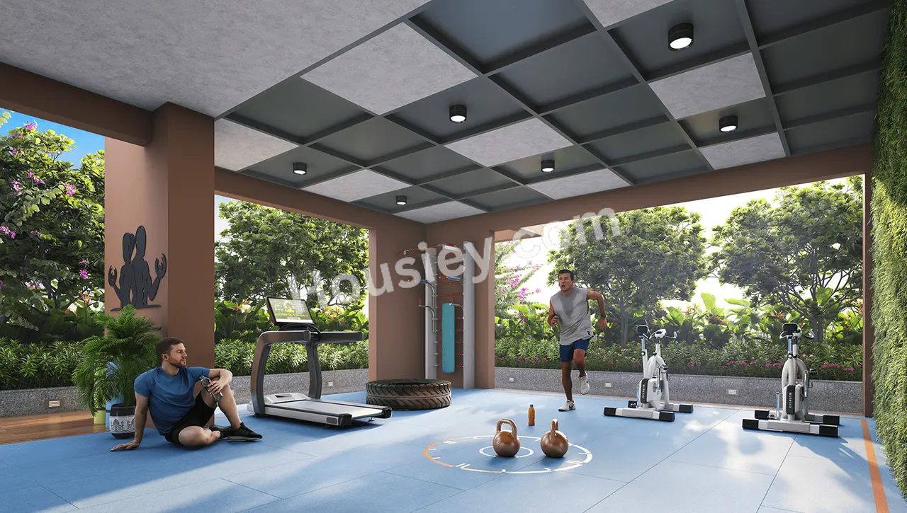 Project image 15