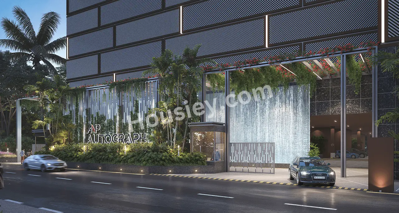 Project image 17