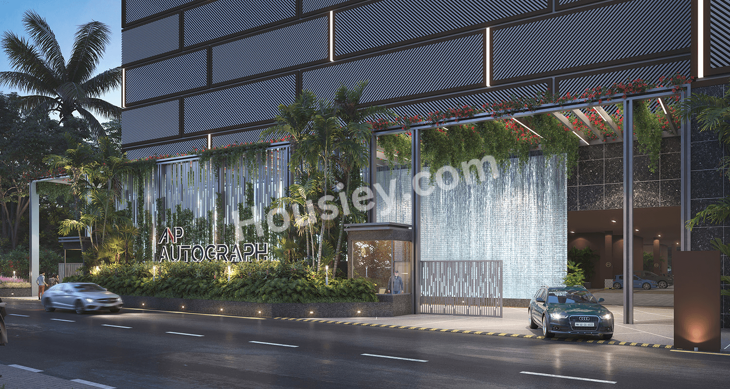 Project image 17