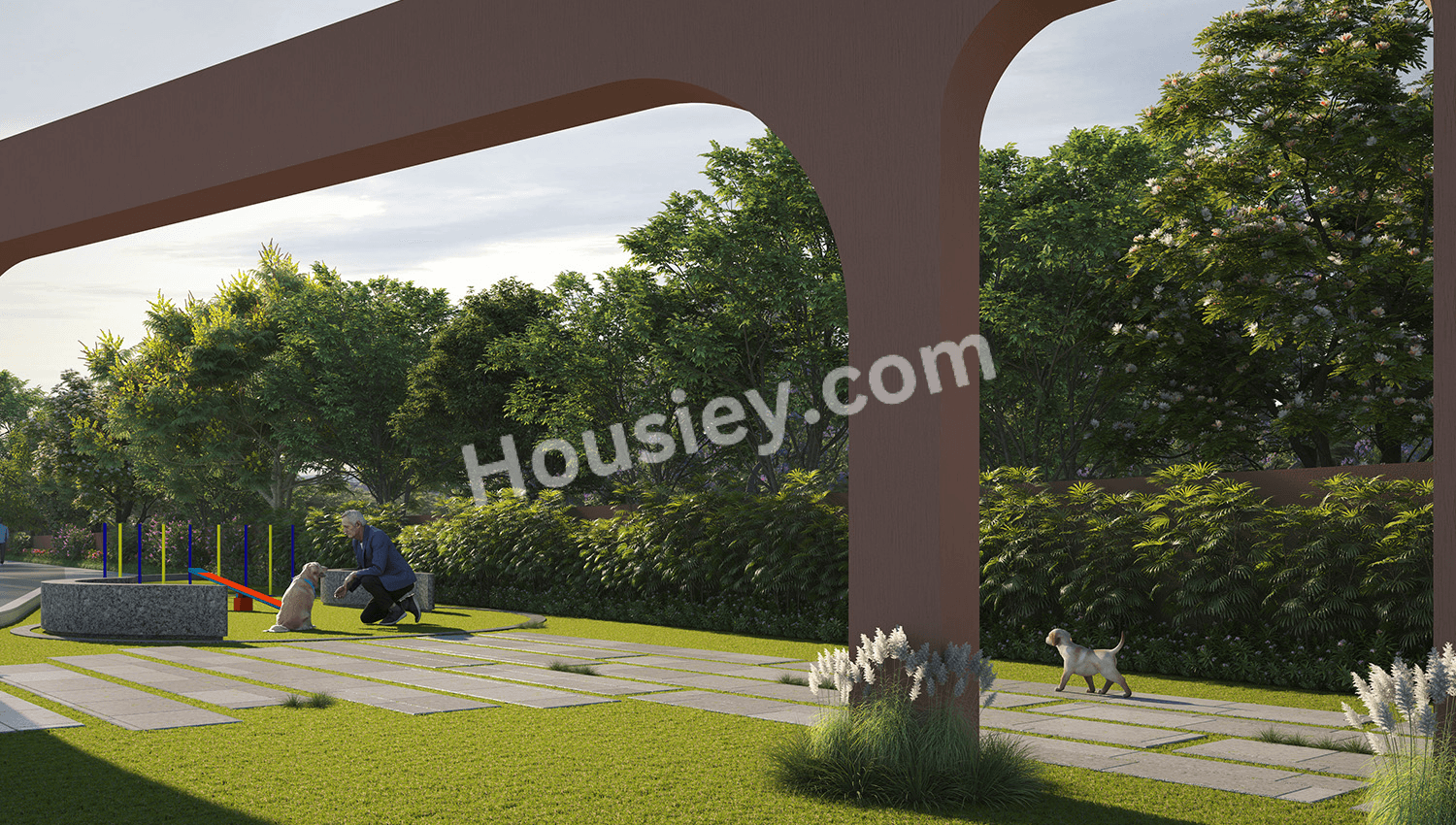 Project image 19