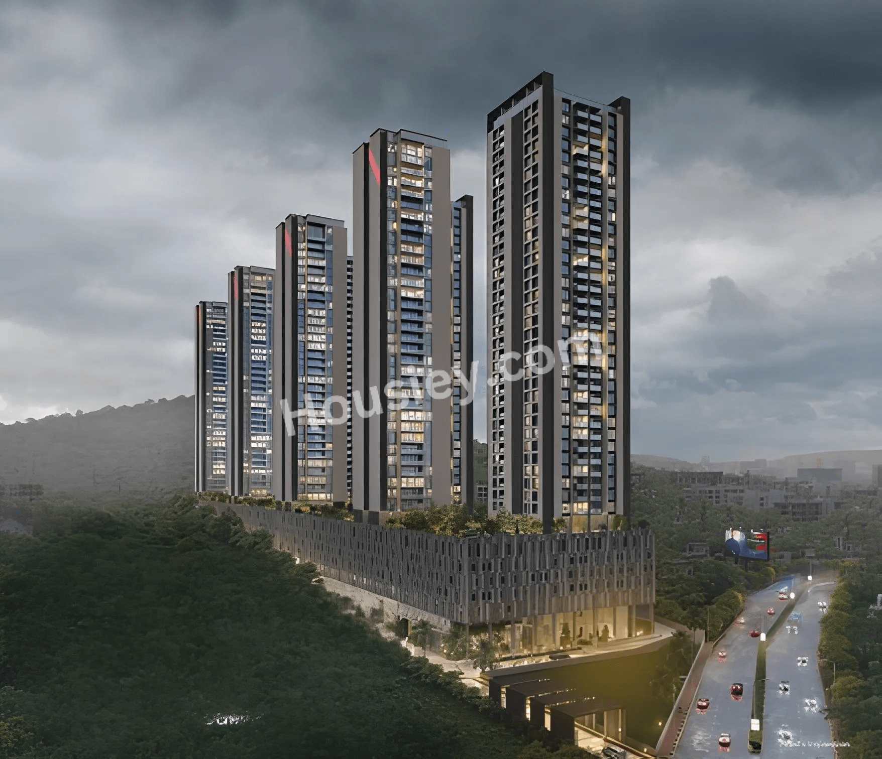 Project image 4