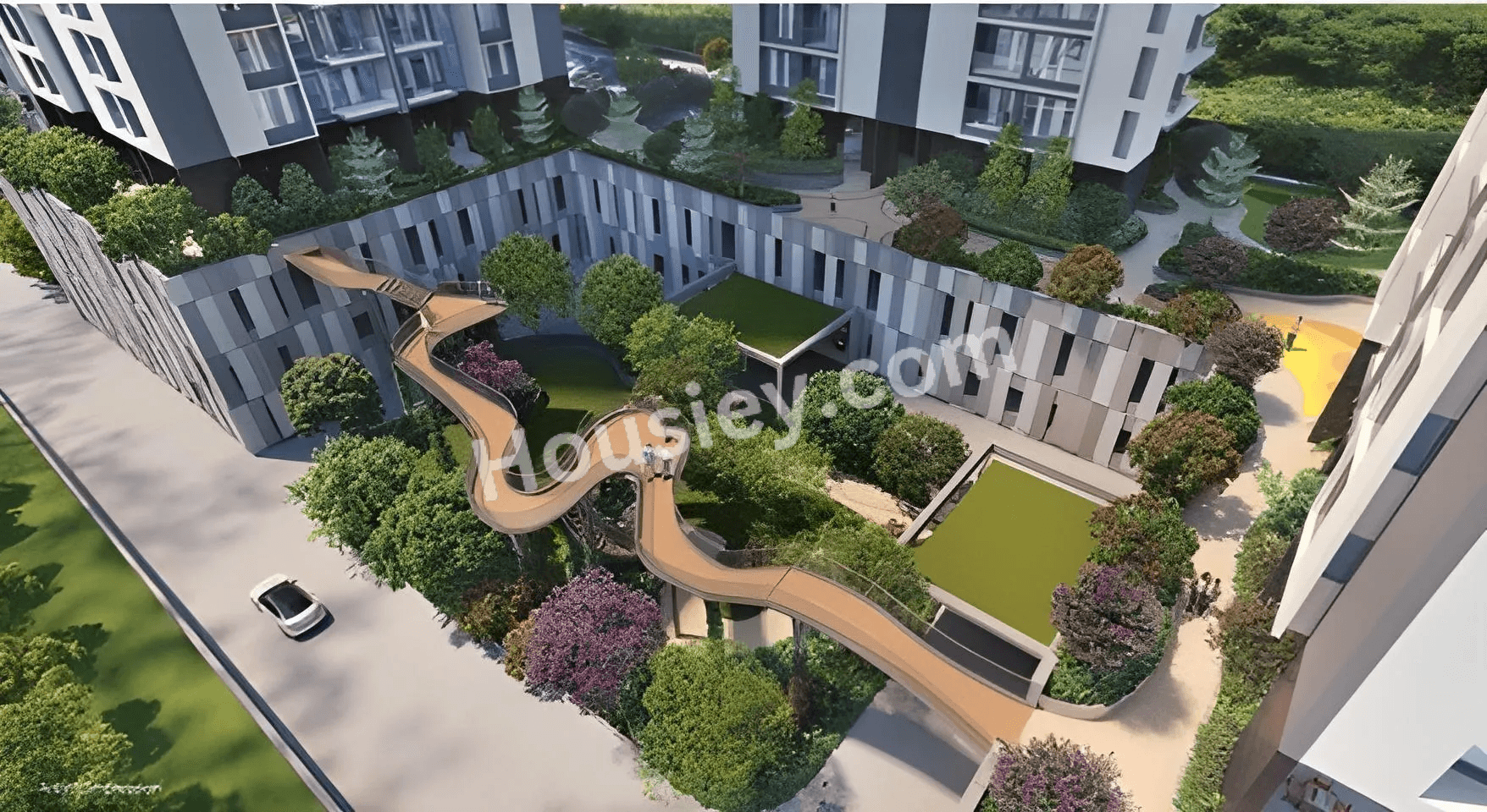 Project image 5