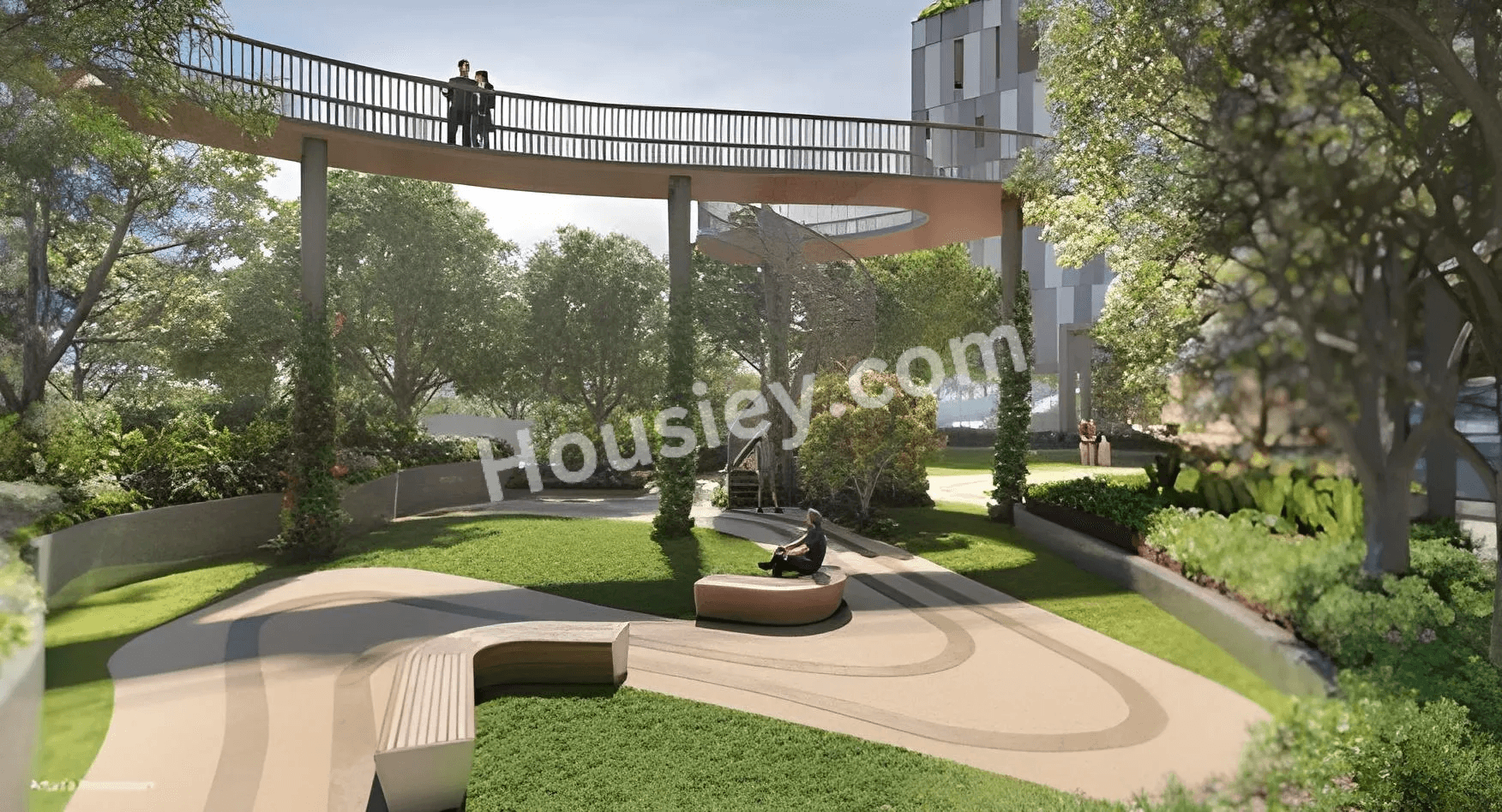 Project image 8