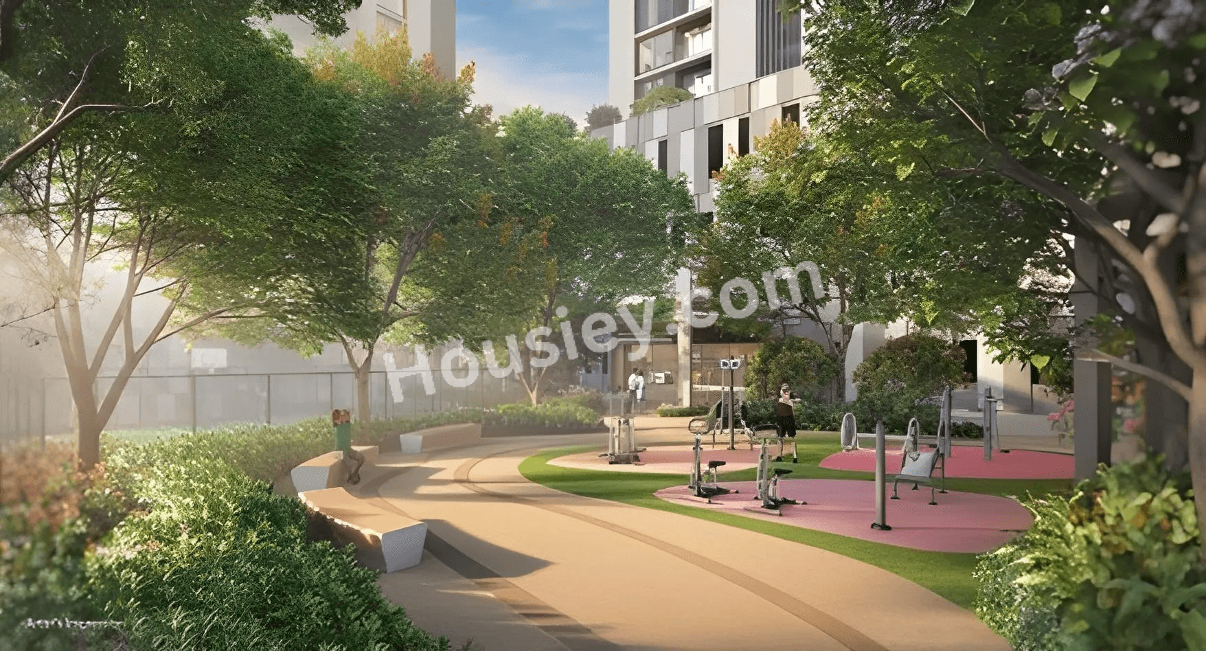 Project image 9