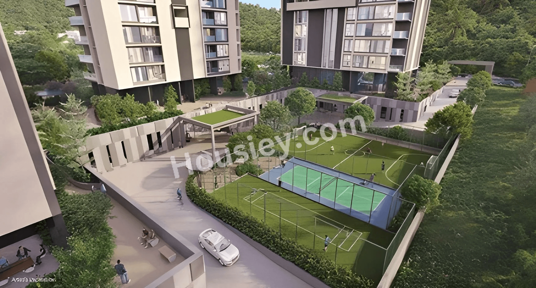 Project image 10