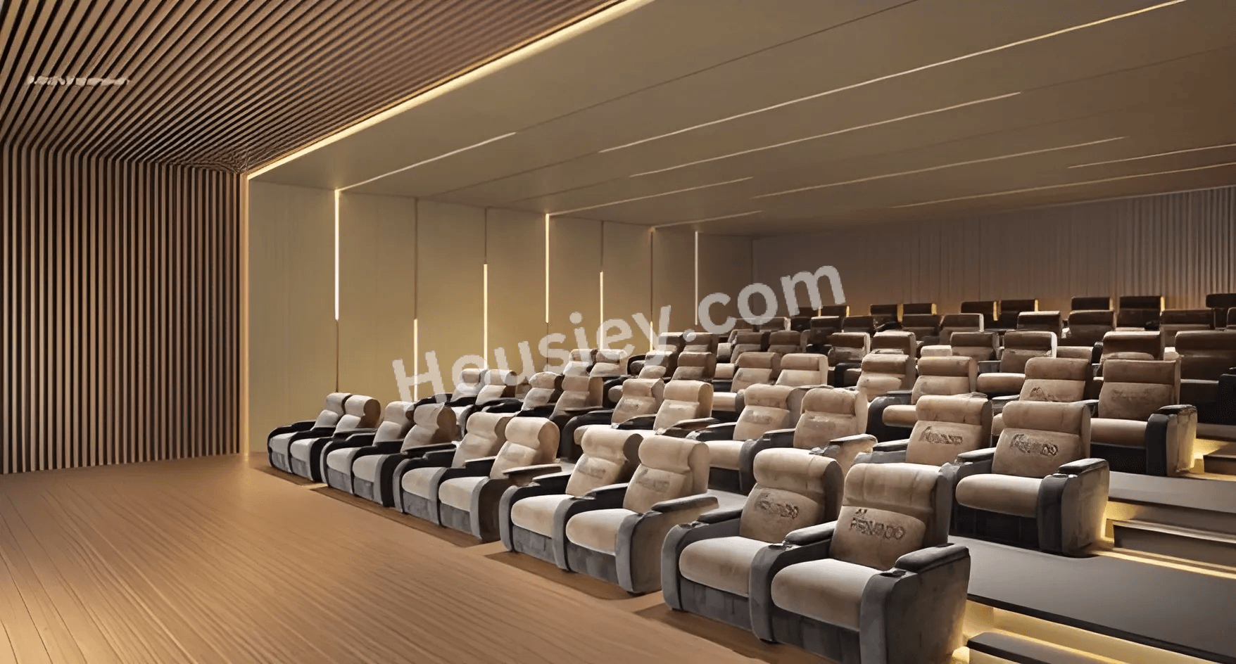 Project image 11