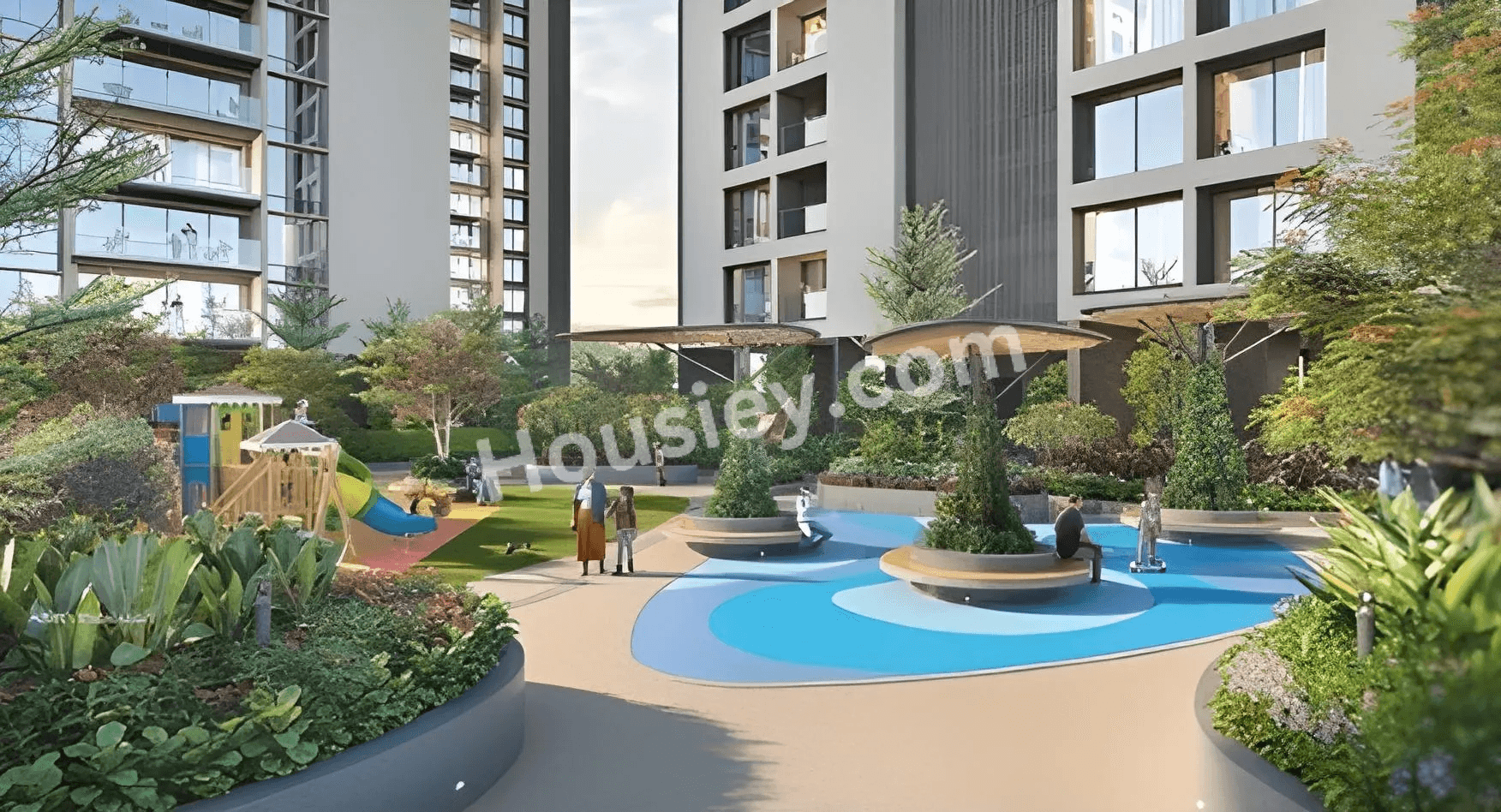 Project image 12