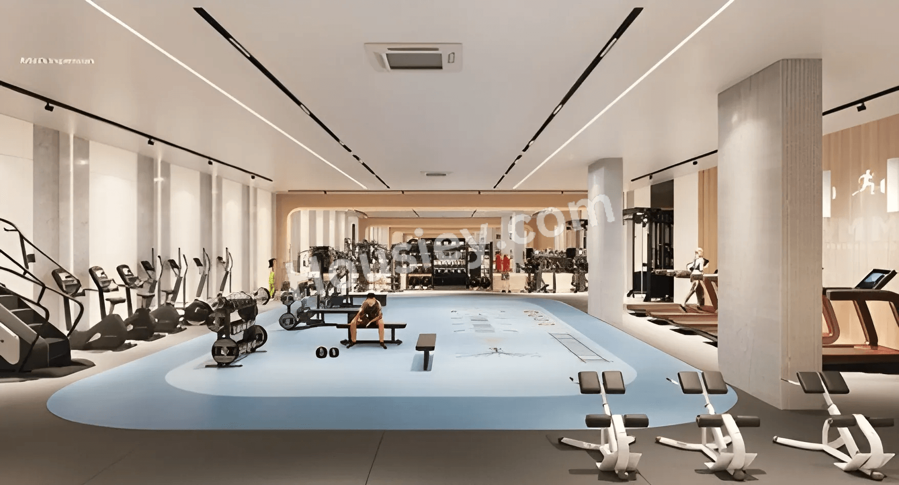 Project image 15