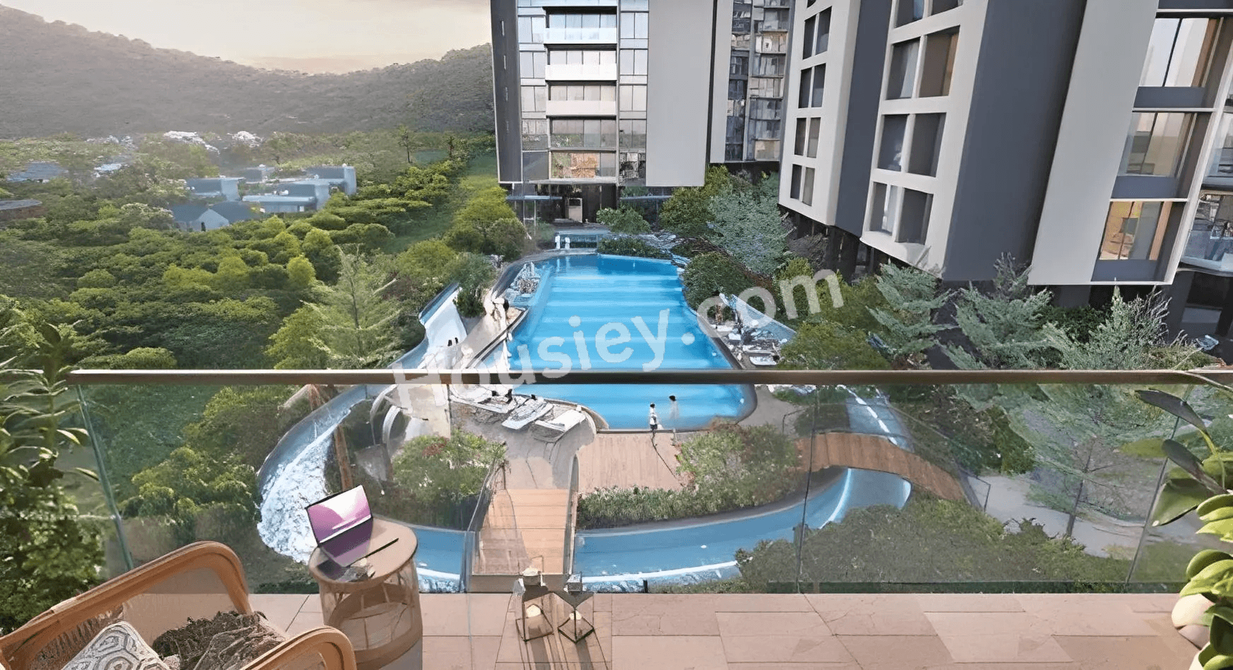 Project image 19