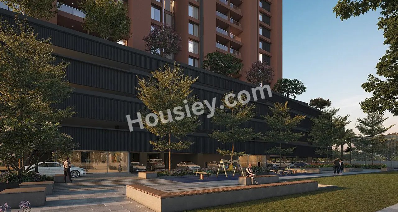 Project image 10