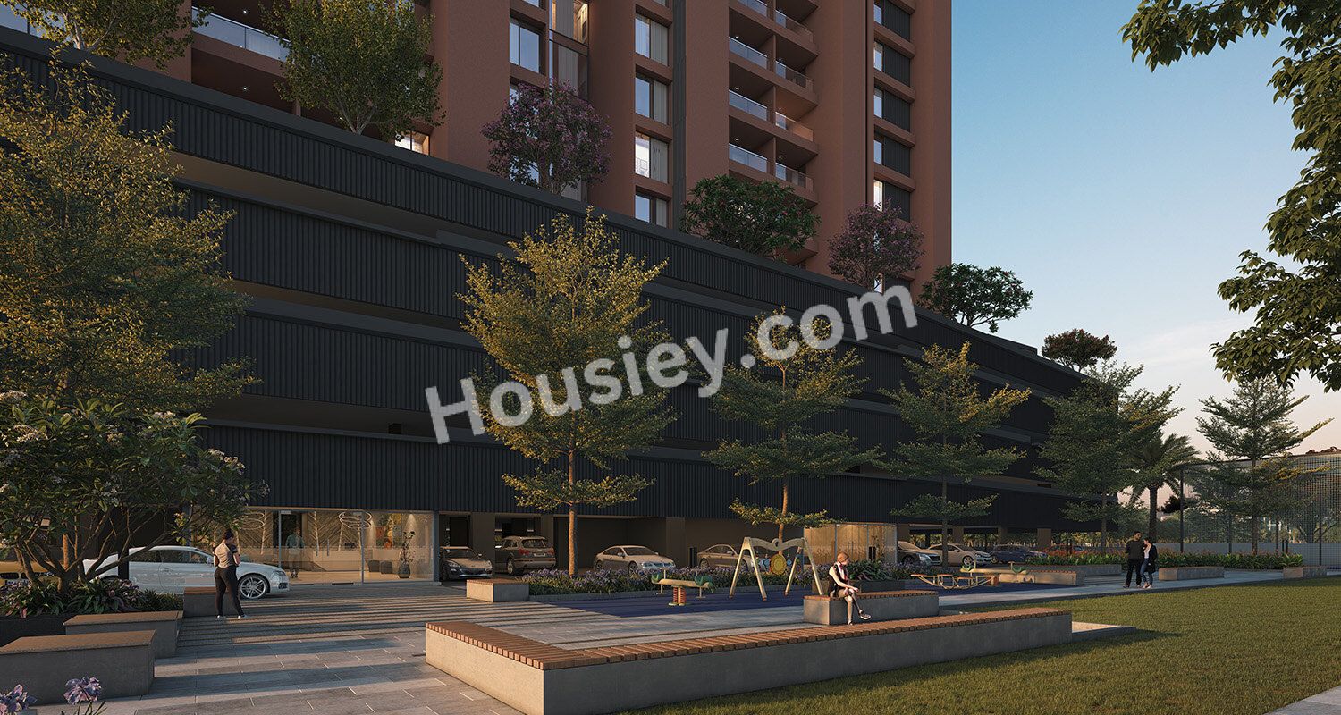 Project image 10