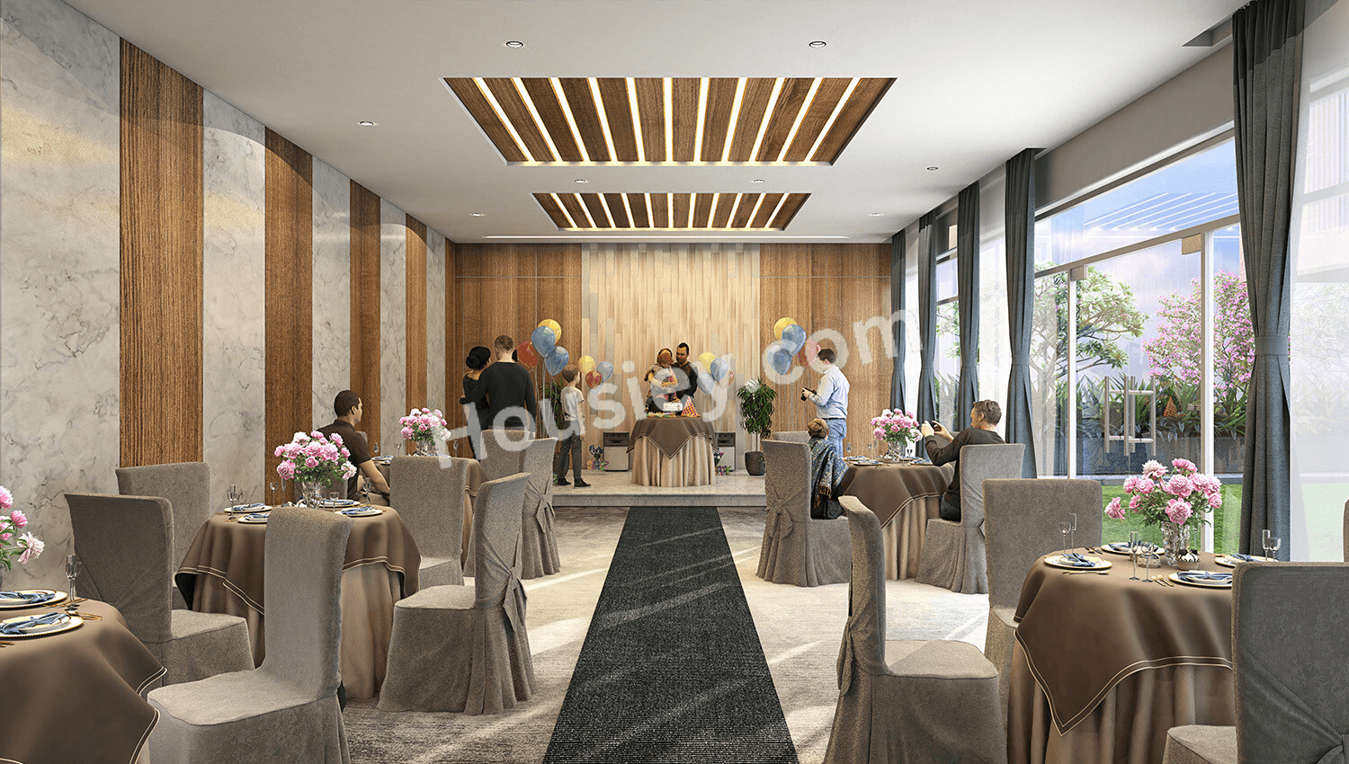 Project image 12