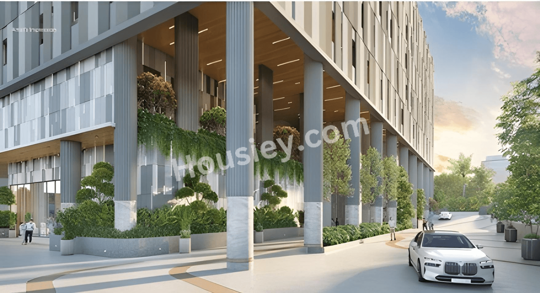 Project image 10