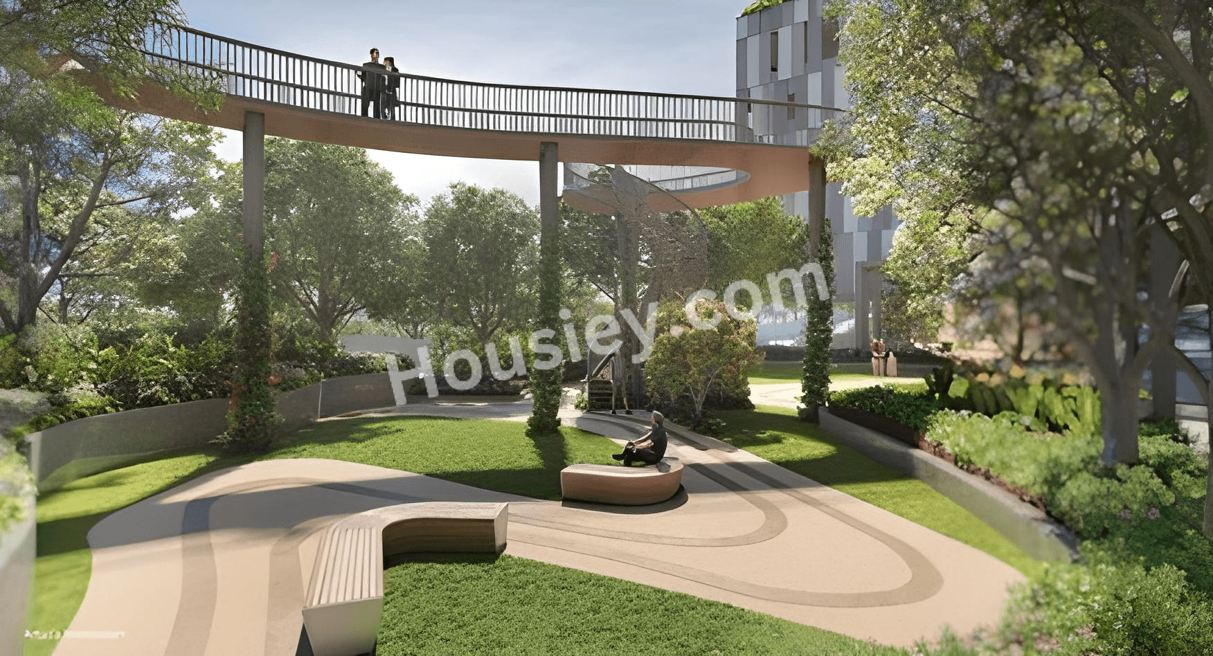 Project image 18
