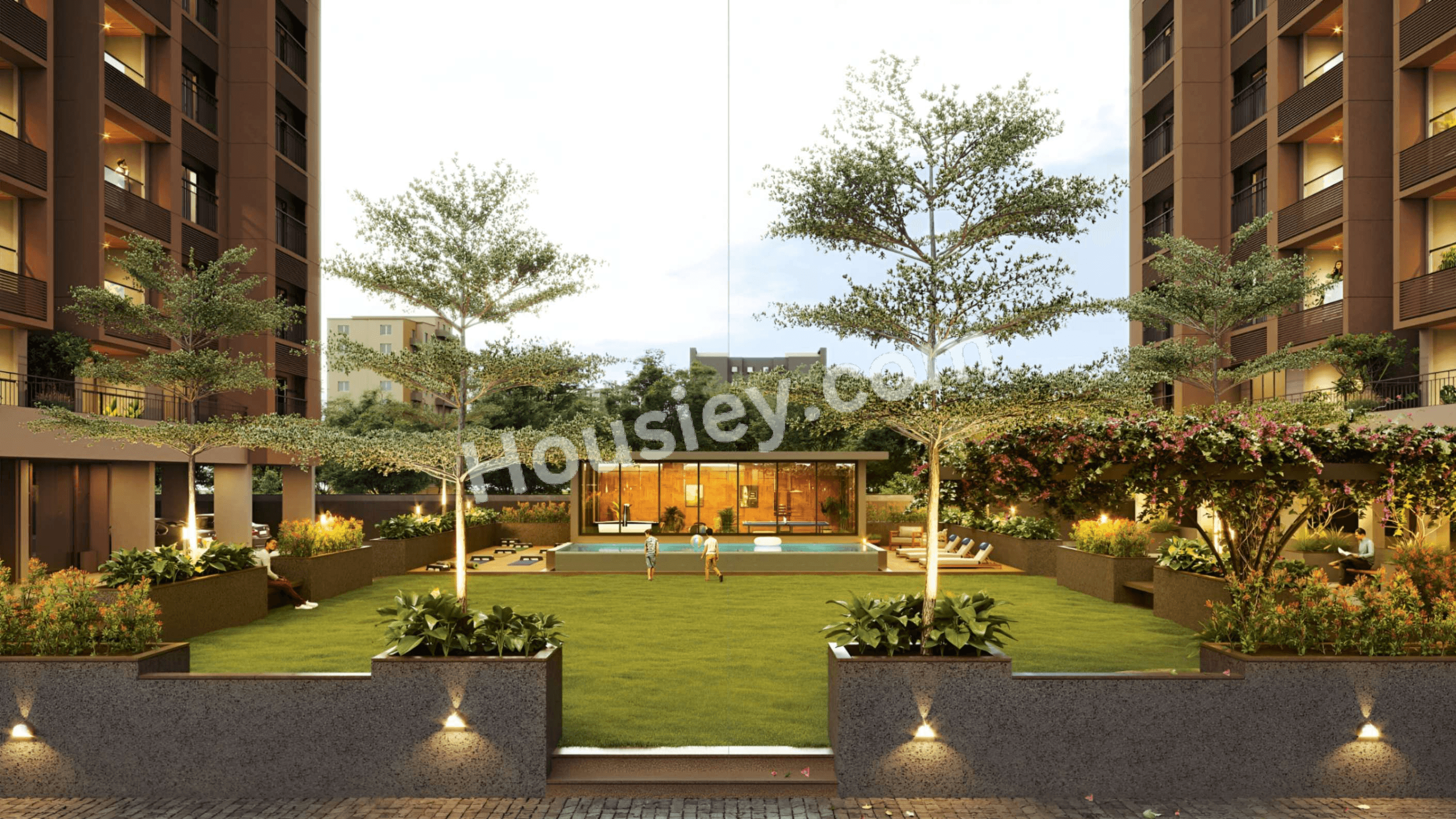 Project image 5