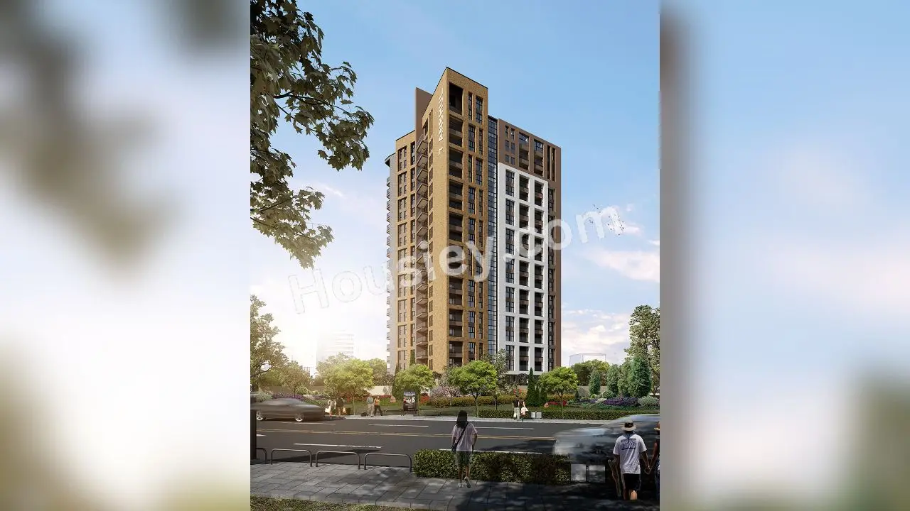 Project image 1