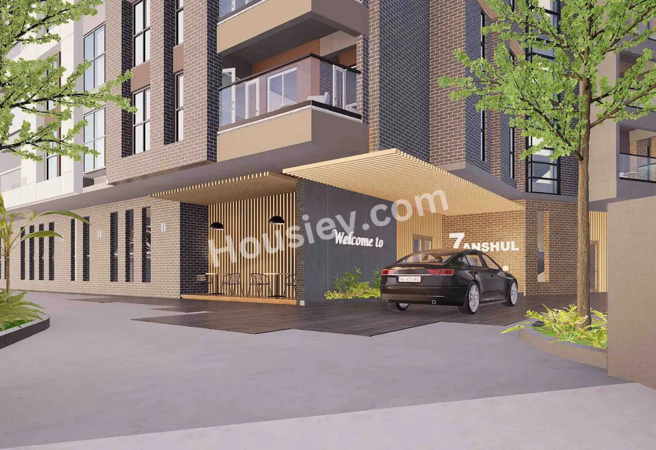 Project image 3