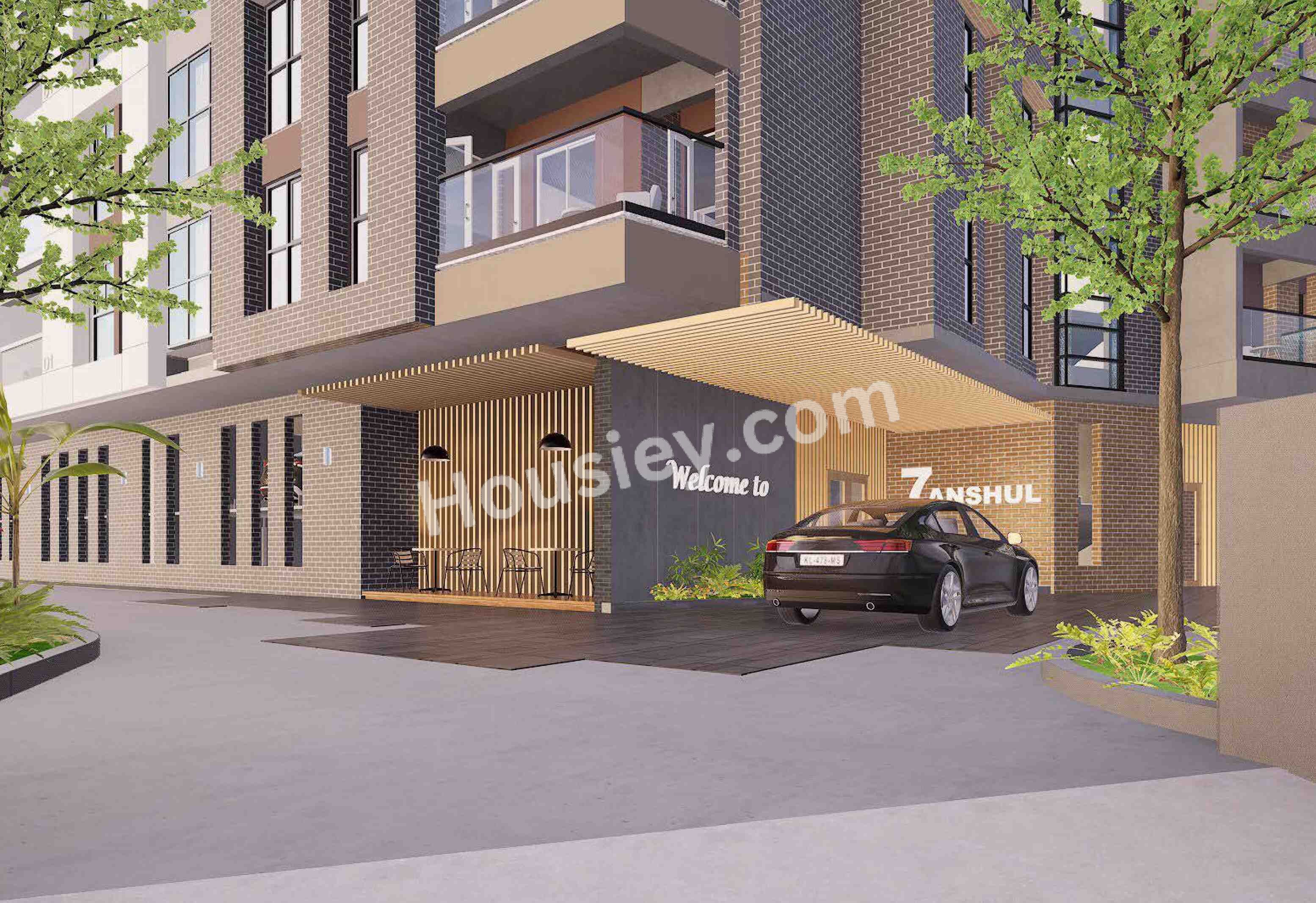 Project image 3