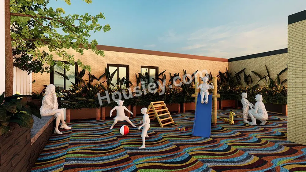Project image 5