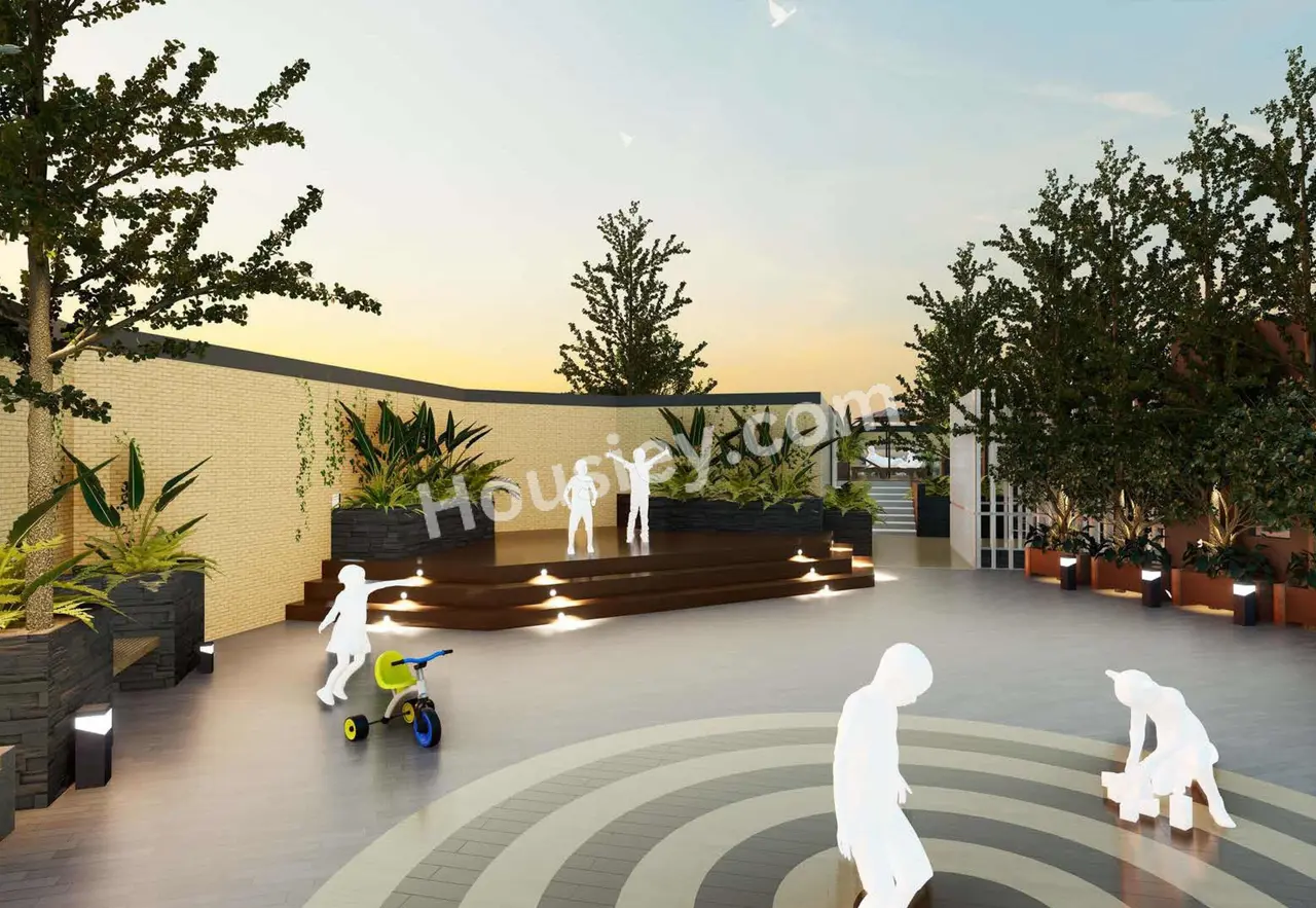 Project image 6