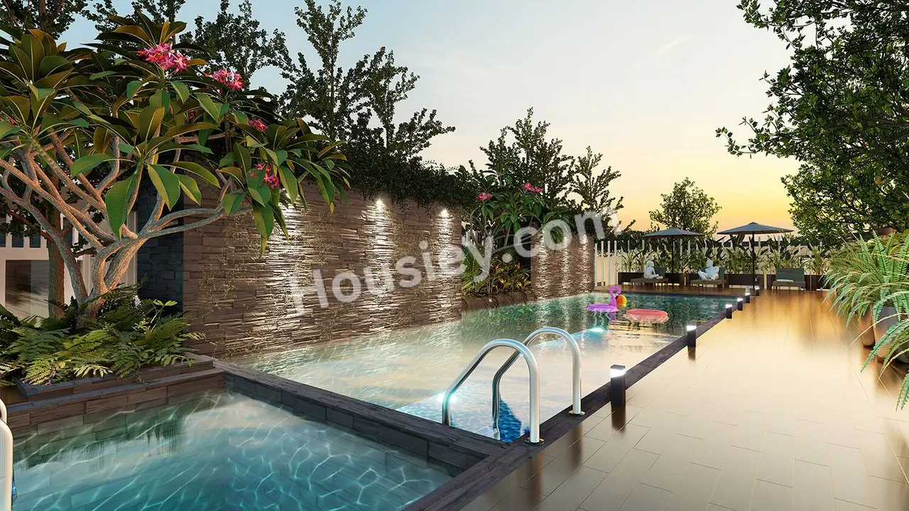 Project image 7