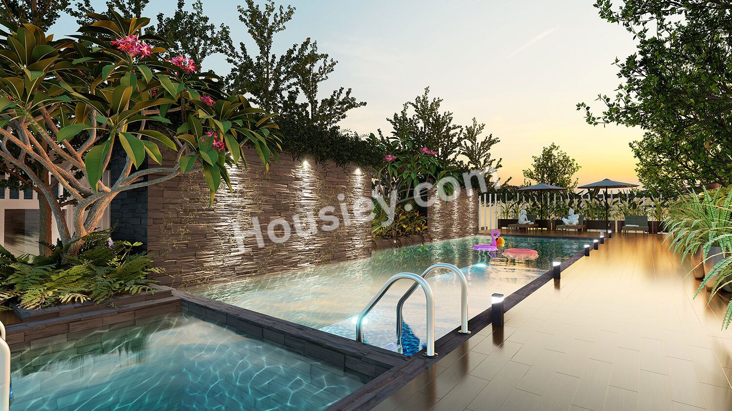 Project image 8